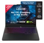RTX 5070)