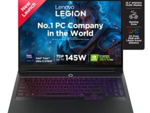 RTX 5070)