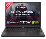 Lenovo LOQ gaming laptop (RTX 50-Series)