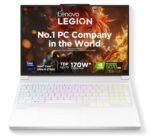 RTX 5070)