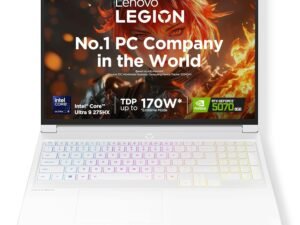 RTX 5070)