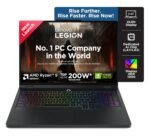 RTX 5070)