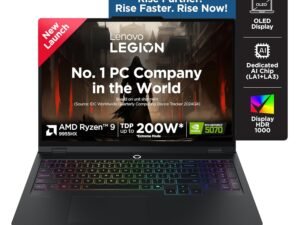RTX 5070)