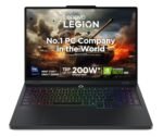 RTX 5070)