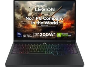 RTX 5070)