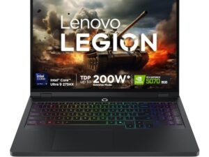 RTX 5070)