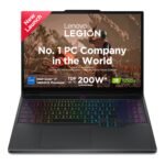 RTX 5070)