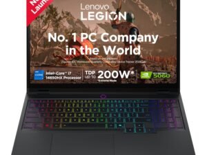 RTX 5070)