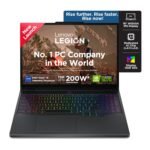 RTX 5070)