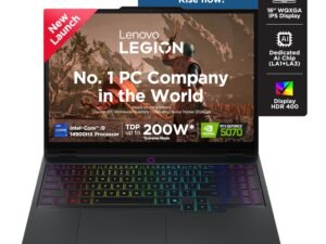 RTX 5070)