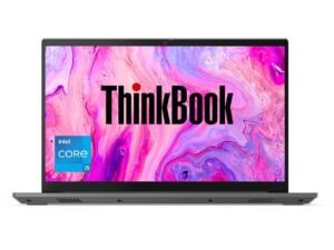 HONOR MagicBook X16 (i5-12450H
