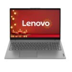 Acer Predator Helios Neo 16 AI (OLED