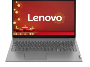 Acer Predator Helios Neo 16 AI (OLED