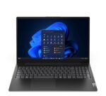 Acer Nitro V Ryzen 7-7735HS (RTX 4050