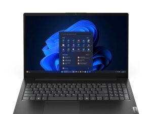 Acer Nitro V Ryzen 7-7735HS (RTX 4050