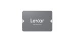 256GB SSD)