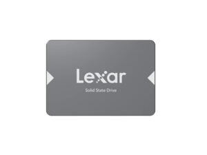 256GB SSD)