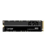 256GB SSD)