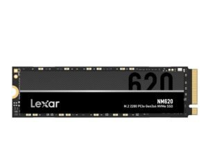 256GB SSD)