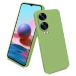 OnePlus Nord CE4 Lite 5G