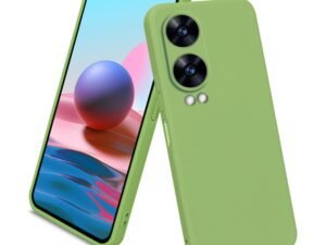 OnePlus Nord CE4 Lite 5G