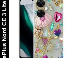 OnePlus Nord CE 5