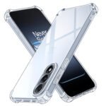 OnePlus Nord 5