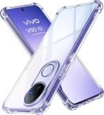 Vivo V50