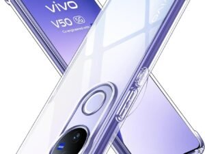 Vivo V50