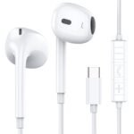Apple EarPods (USB-C)