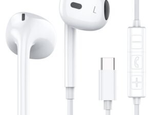Apple EarPods (USB-C)