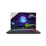 RTX 4050