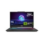 RTX 4050