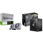RTX 5070)