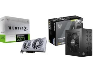 RTX 5070)