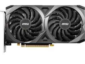 RTX 5070)
