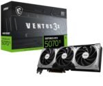RTX 5070)