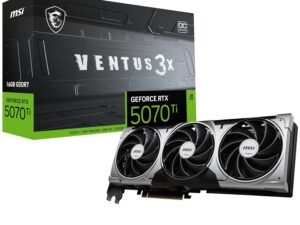 RTX 5070)