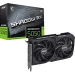 RTX 5070)