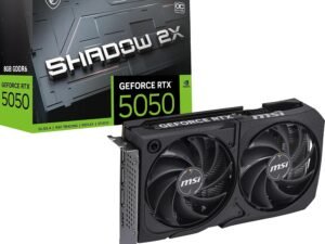 RTX 5070)
