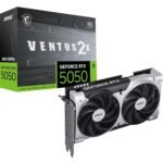 RTX 5070)