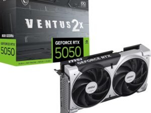 RTX 5070)