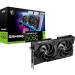 RTX 4050