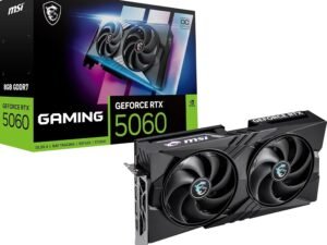 RTX 4050