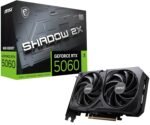 RTX 5070)