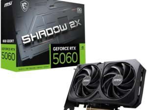 RTX 5070)
