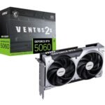 RTX 4050