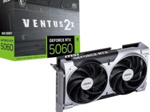 RTX 4050