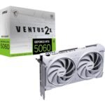 RTX 5070)