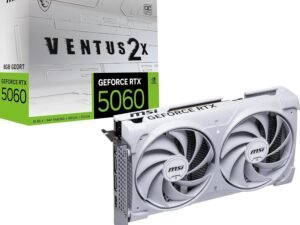 RTX 5070)